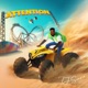 Attention Single