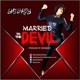 Married To the Devil Single