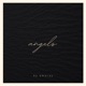 Angels Single