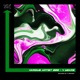 Whispers of Madness feat JVRM Single
