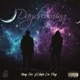 Daydreaming feat Ubylis Da Plug Single
