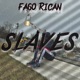 Slaves Single