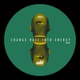 Change Hate into Energy EP