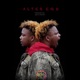 Alter Ego Single
