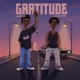 Gratitude feat Lucky Boyy Single