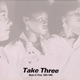 Music Time 1983 1985