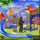 Get It Lit 1 5 EP