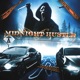 Midnight Hustle Single