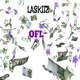 OFL Single