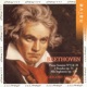 Beethoven Piano Sonata Nos 4 28 Rondos