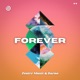 Forever feat Darno Single