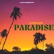 Paradise Single