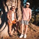 Amanheceu Acústico Single