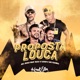 Proposta Louca feat Max e Luan MC Rahell Single