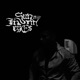 Sun In My Eyes Single