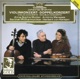 Brahms Violin Concerto Double Concerto