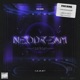 Neodream Single