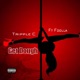 Get Dough feat Fdolla Single
