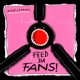 Feed Da Fans EP