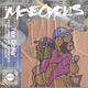 Tax Dolla Single