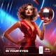 In Your Eyes Remixes Single