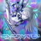 Conformation EP