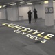 Lightstyle Single