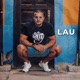 Lau Single