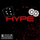 HYPE Single