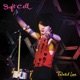 Tainted Love Single