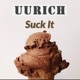 Suck It Single