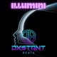 Illumini feat Billy Martin Single