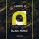 Black House Ep Single