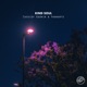 Kind Soul Single