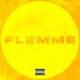 Flemme Single