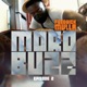 MoroBuzz S01E02 Single
