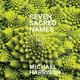 Michael Harrison Seven Sacred Names