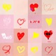 Otomatsuri Negaimashitewa Single