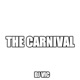 The Carnival feat Jody V Single