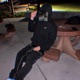 Send Minez Single