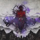 Echo feat HVDES Single