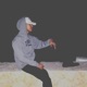 Right or Wrong feat Prod JpBeatz Single