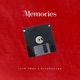 Memories Single