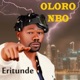 Oloro Nbo Deluxe Edition feat Pipersayso Qdot Portable Shanko Rasheed Danny S Oritse Femi