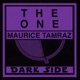 The One Single