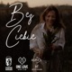 Bez Ciebie Single