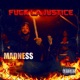 F k la justice Single