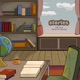 Stories EP