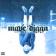 Mave Digga feat Reptiloid Real M1fti Single