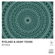 Biyaka Single